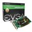 Evga NVIDIA GeForce 9500 GT 1024MB DDR2 PCIe Graphics Card